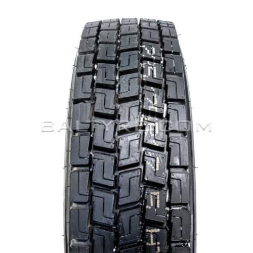 285/70R19.5 146/144M Linglong D905