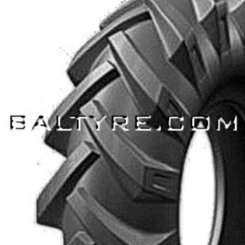 6.5/80R13 82A6 Ozka KNK52
