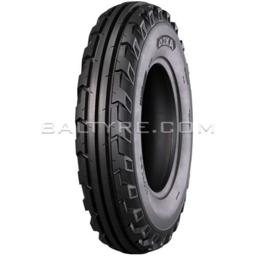 7.5/R16 103A6 Ozka KNK30