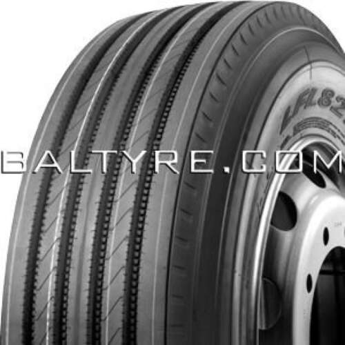 385/65R22.5 164J Linglong LFL827
