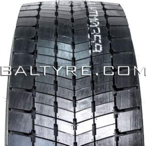 295/60R22.5 150/147L Linglong ETD100