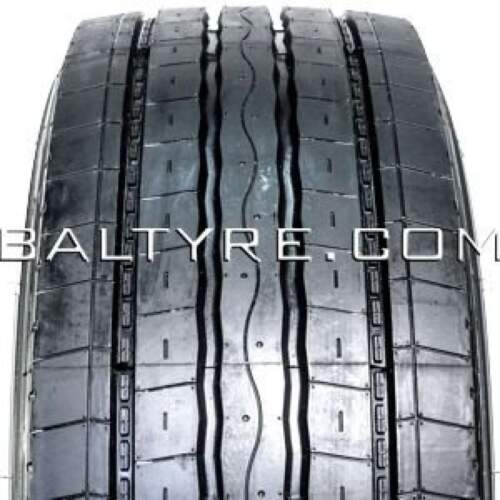 315/60R22.5 152/148L Linglong KTS300