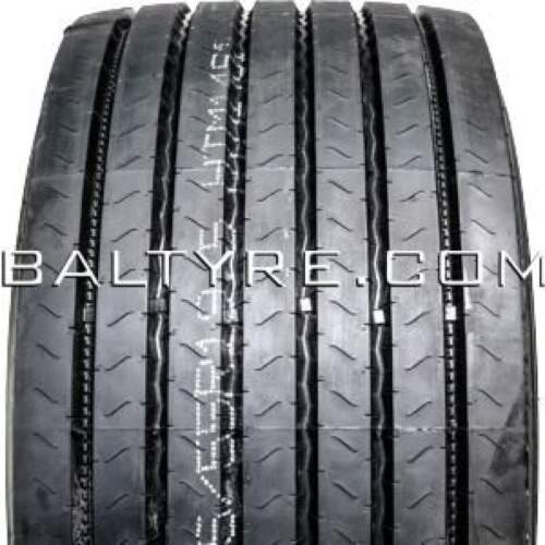 385/55R19.5 156J Infinity T820