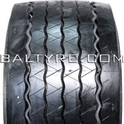 445/45R19.5 160J Infinity ETT100