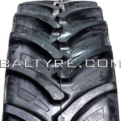 650/75R32 172/172A8/B Tianli AG RS