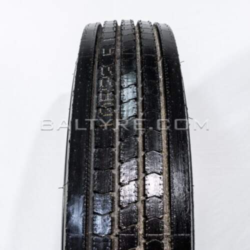 10/R22.5 144/142L Ling long LLF56+