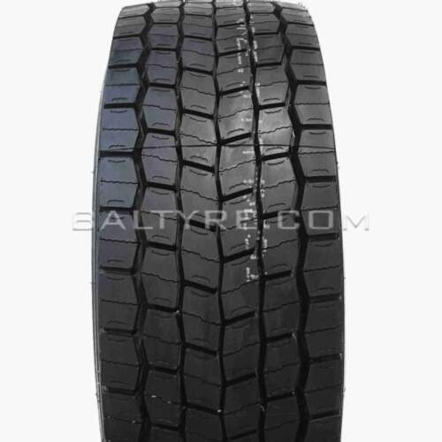 315/60R22.5 152/148L Ling long KTD300