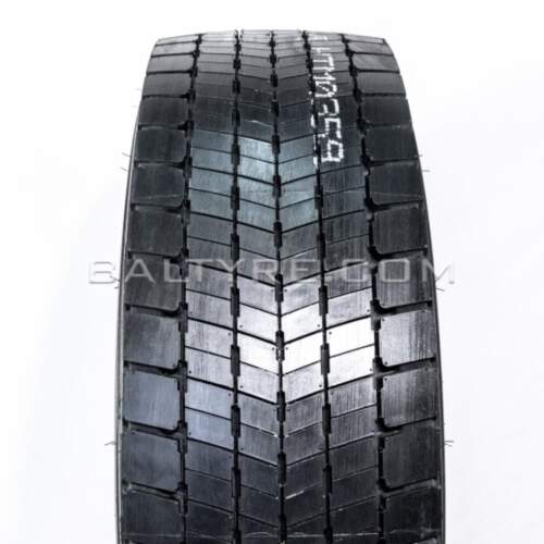 295/80R22.5 152/148M Linglong ETD100