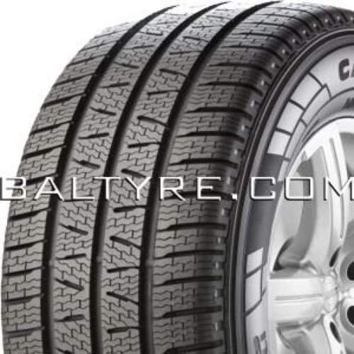 225/75R16 118R Pirelli WCARRI