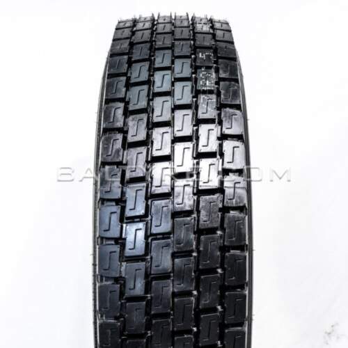 11/R22.5 148/145M Aplus D801