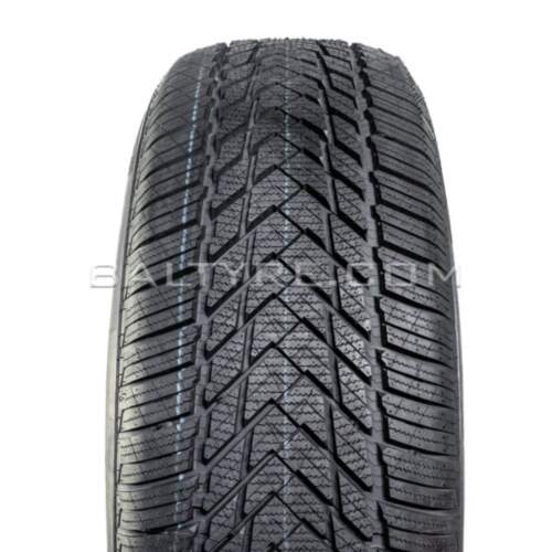 185/65R15 88H Aplus A701