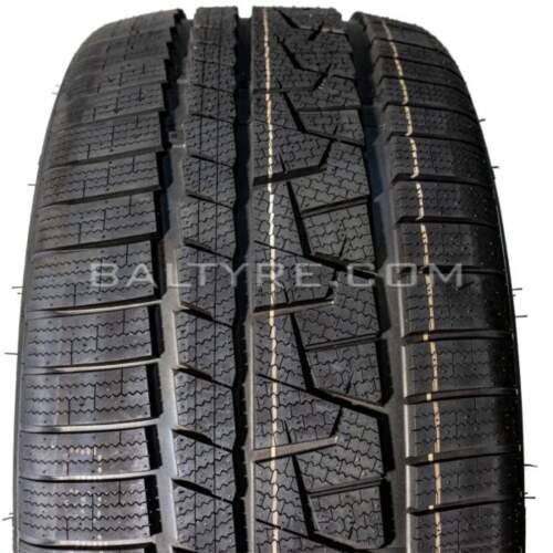 225/40R18 92V Aplus A702