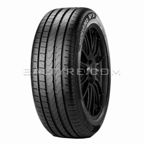 215/60R16 99V Pirelli Cinturato P7