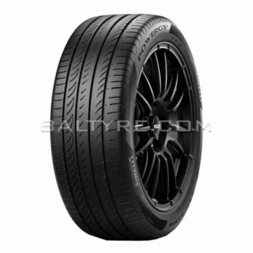 245/40R18 97Y Pirelli Powergy