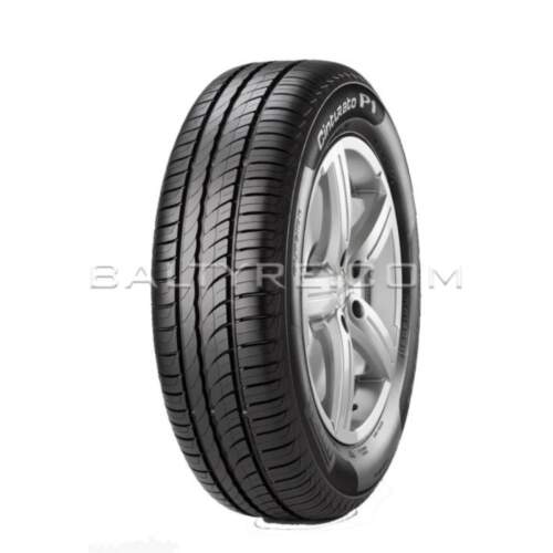 195/65R15 91V Pirelli P1cint