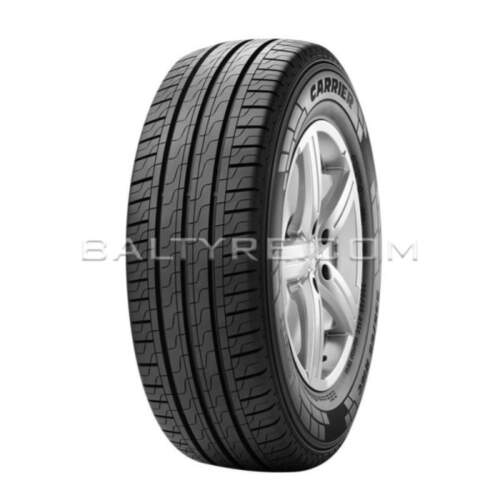 215/75R16 113R Pirelli CARRCP