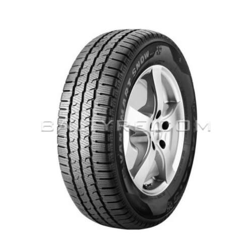 215/60R16 103/101T Maxxis Vansmart Snow, WL2