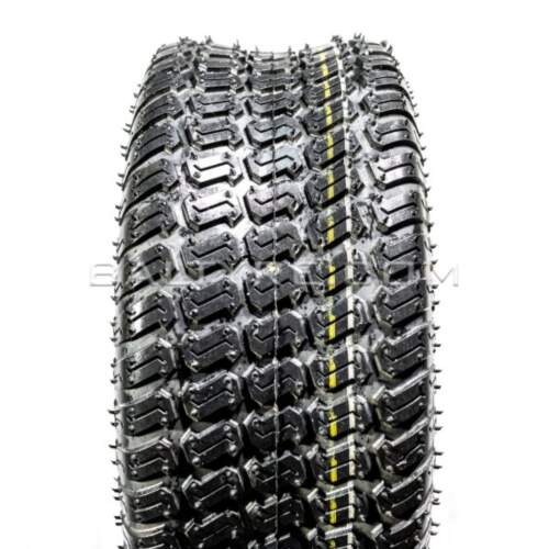 20/10R8 86A3 Wanda P332