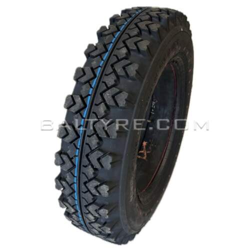 175/80R16 85P Rosava VLI-5