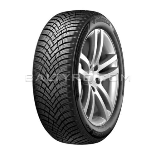205/45R16 87H Hankook W462 WINTER ICEPT RS3