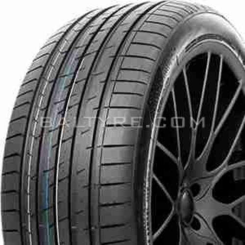 215/45R17 91W Aplus A610