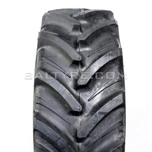 260/70R16 109/109A8/B Tianli GENESIS