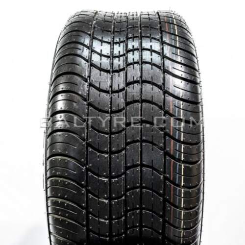 225/55R12 112N Wanda P823