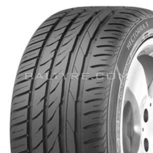 195/55R16 87H Matador MP47 Hectorra 3
