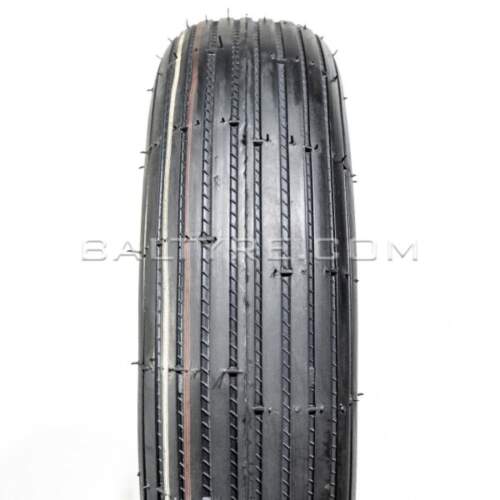 4/R6 52A3 Wanda P301A