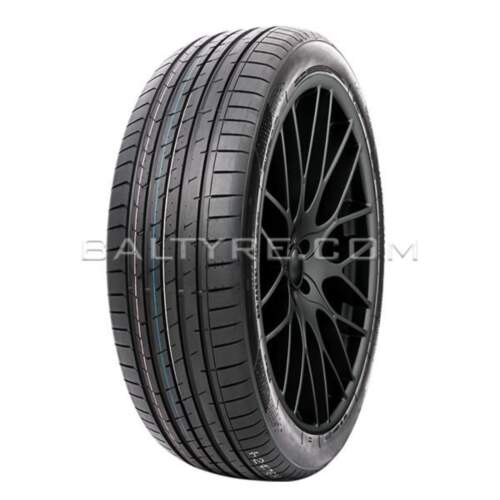 205/45R17 88W Aplus A610