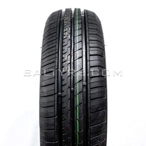 185/65R14 86H Neolin/duraturn NeoGreen