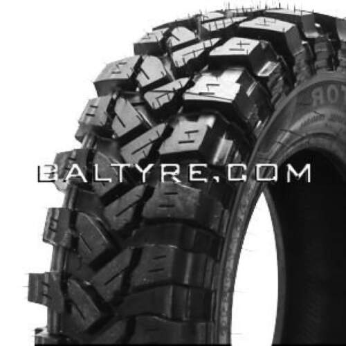 245/70R16 115/113R Geyer & hosaja RAPTOR/I