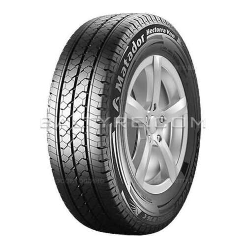 195/70R15 104/102R Matador Hectorra Van
