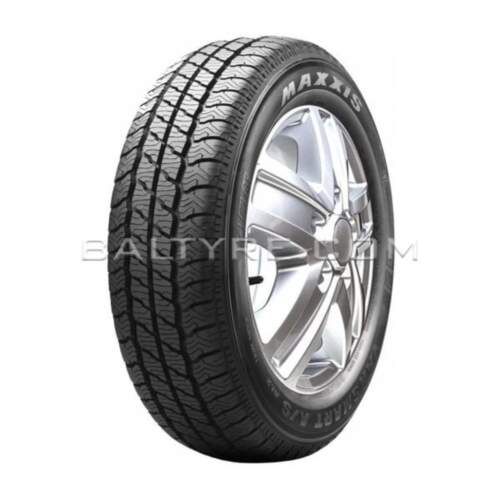 205/70R17 115/113R Maxxis Vansmart A/S, AL2