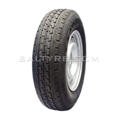 165/R13 96N Security TR603