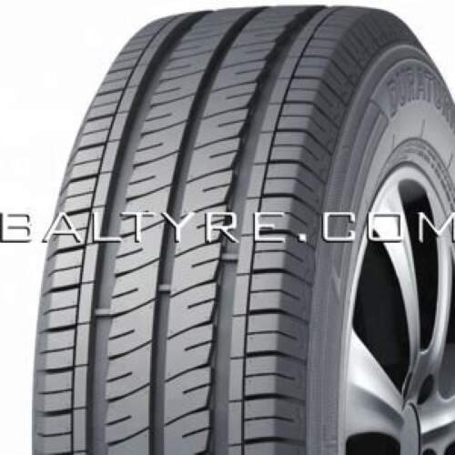 205/75R16 110/108R Duraturn Travia Van
