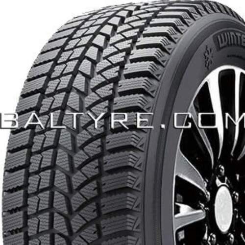 245/45R17 99T Doublestar DW02