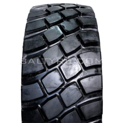 15.5/R25 152B Tianli TUL300