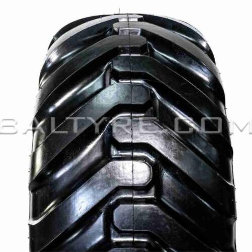 710/40R22.5 154A8 Tianli FORESTRY FLOTATION (ST)