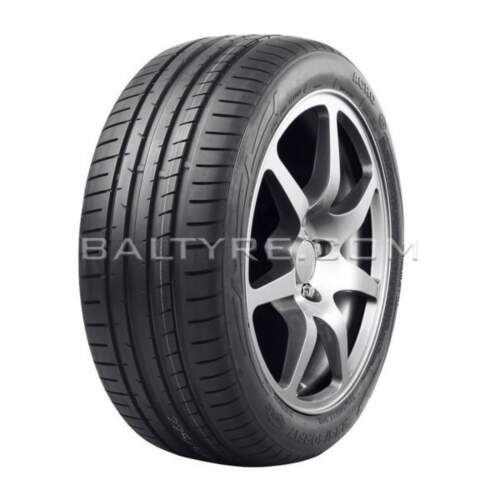 245/40R20 99Y Leao N-F ACRO