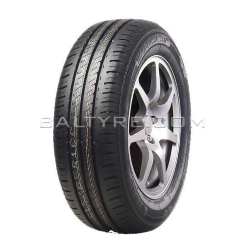 225/65R16 112/110R Leao N-F Van HP