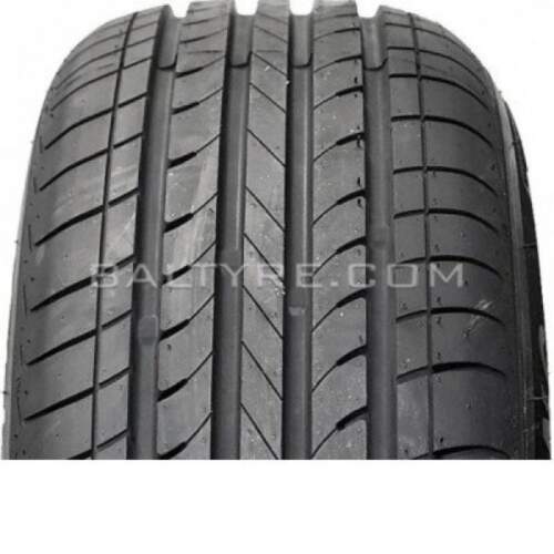 155/70R13 75T Leao NOVA-FORCE HP100