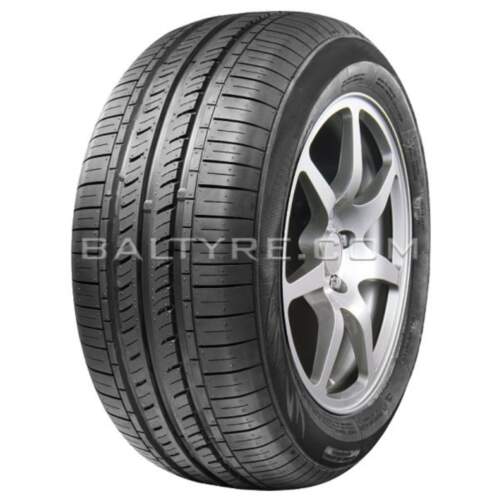 155/65R13 73T Leao NOVA-FORCE GP