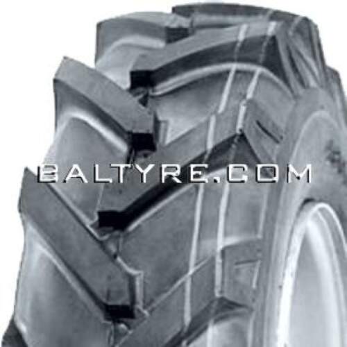 4.8/4R8 66A4 Wanda H8022