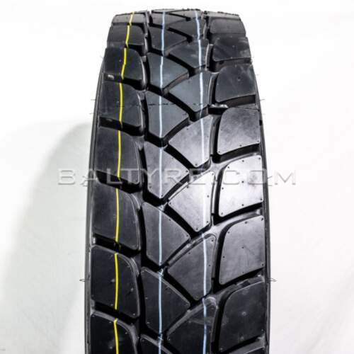 12/R22.5 152/149M Agate HF768