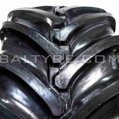 800/40R26.5 170A8 Tianli Forest Grip (ST)
