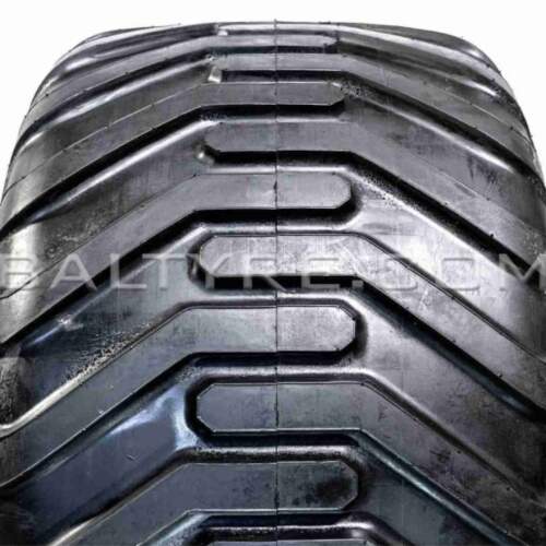 560/60R22.5 161D Tianli Flotation Radial