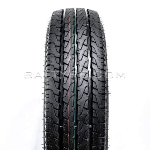 165/70R13 88/86S Comforser CF350