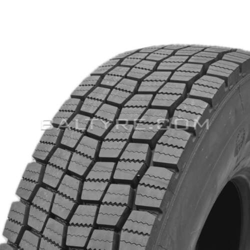 315/70R22.5 156/150 L/M Leao W-D60