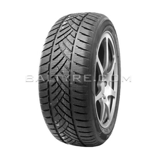 175/65R14 86H Leao WINTER DEFENDER HP